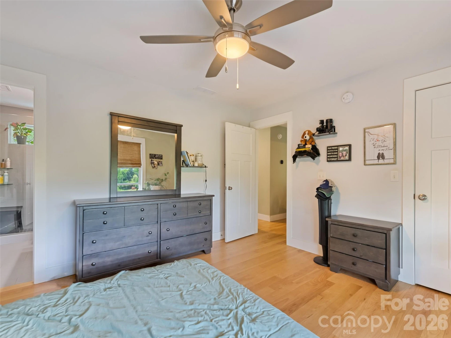 221 Northside Street - Photo 20