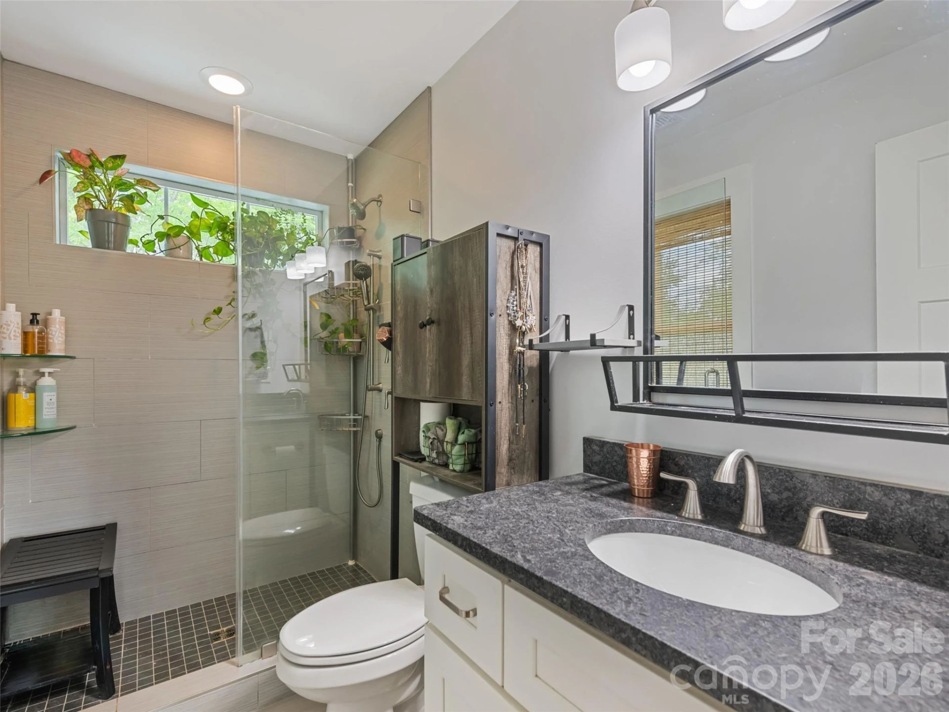 221 Northside Street - Photo 21