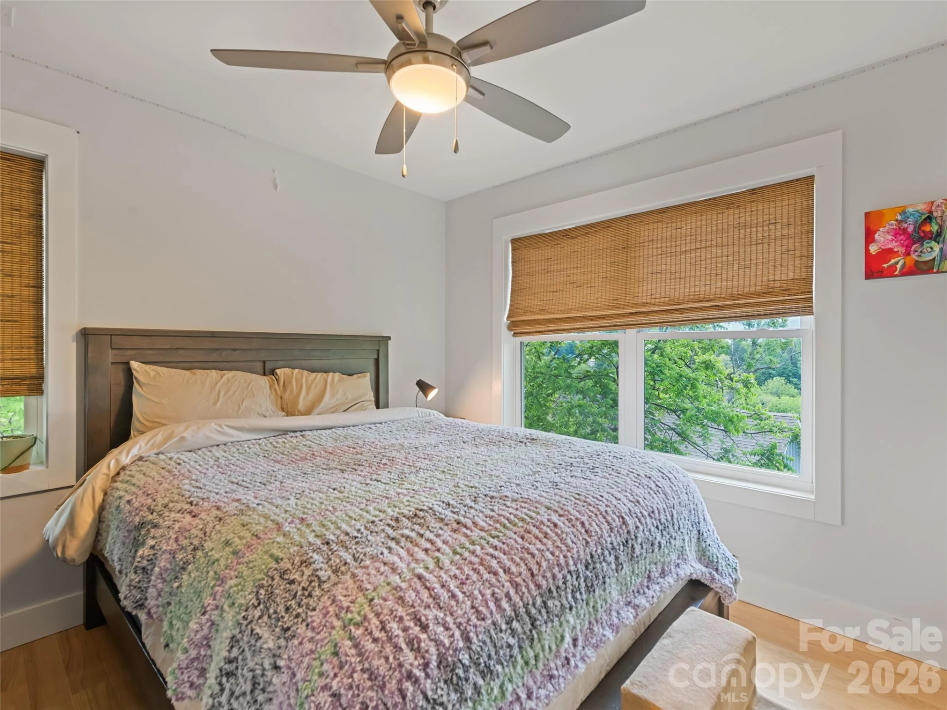 221 Northside Street - Photo 22