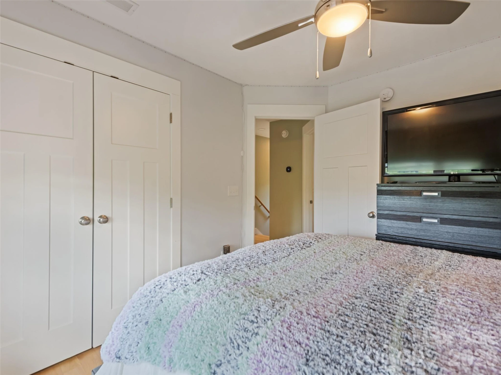 221 Northside Street - Photo 23