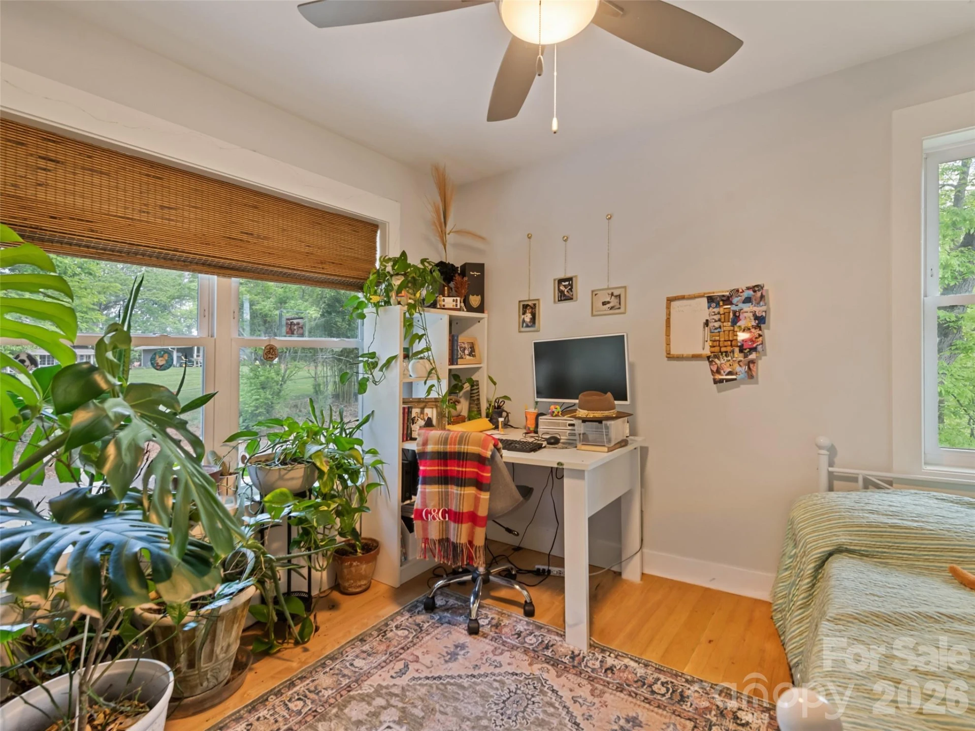 221 Northside Street - Photo 24