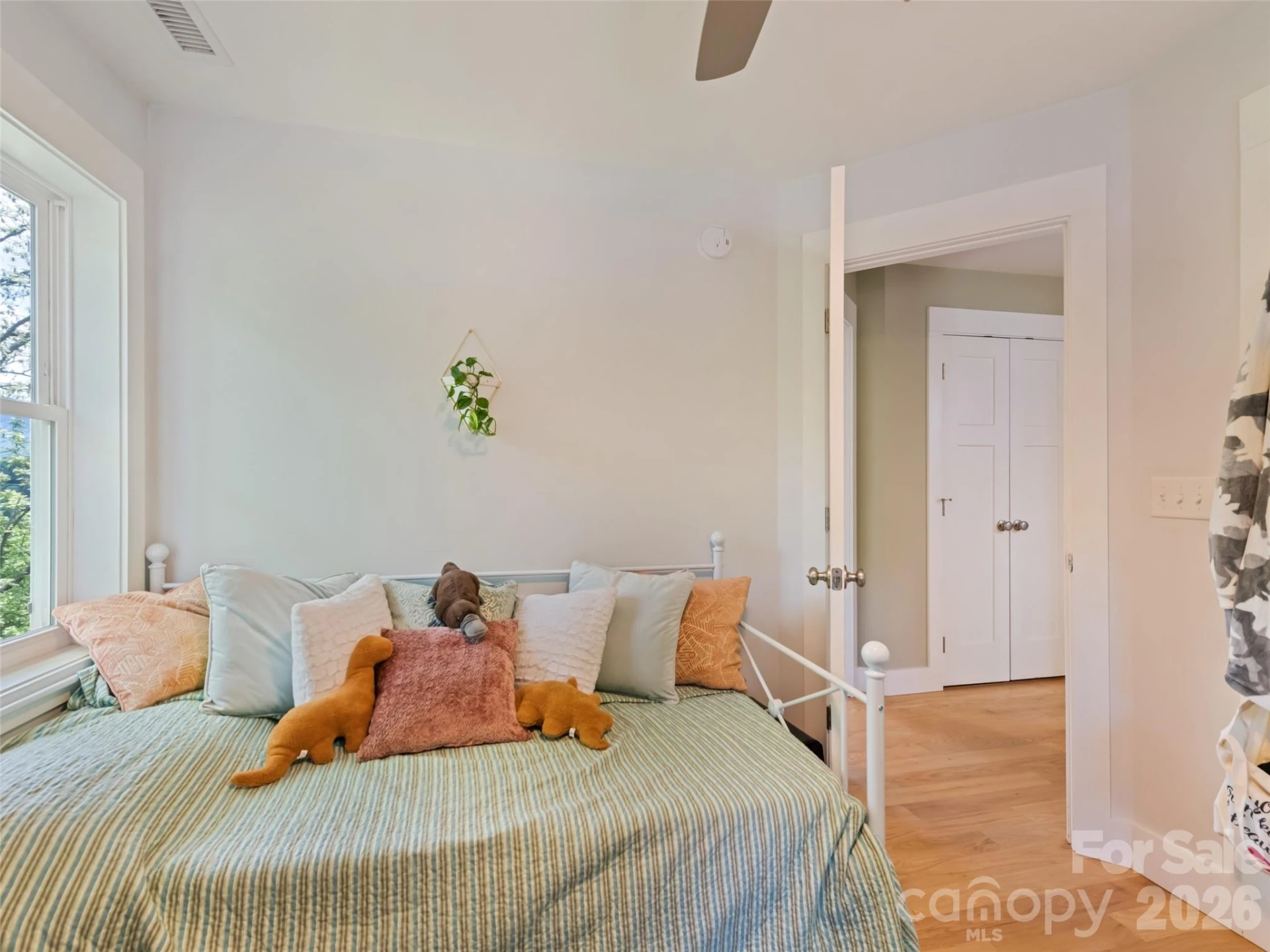 221 Northside Street - Photo 25