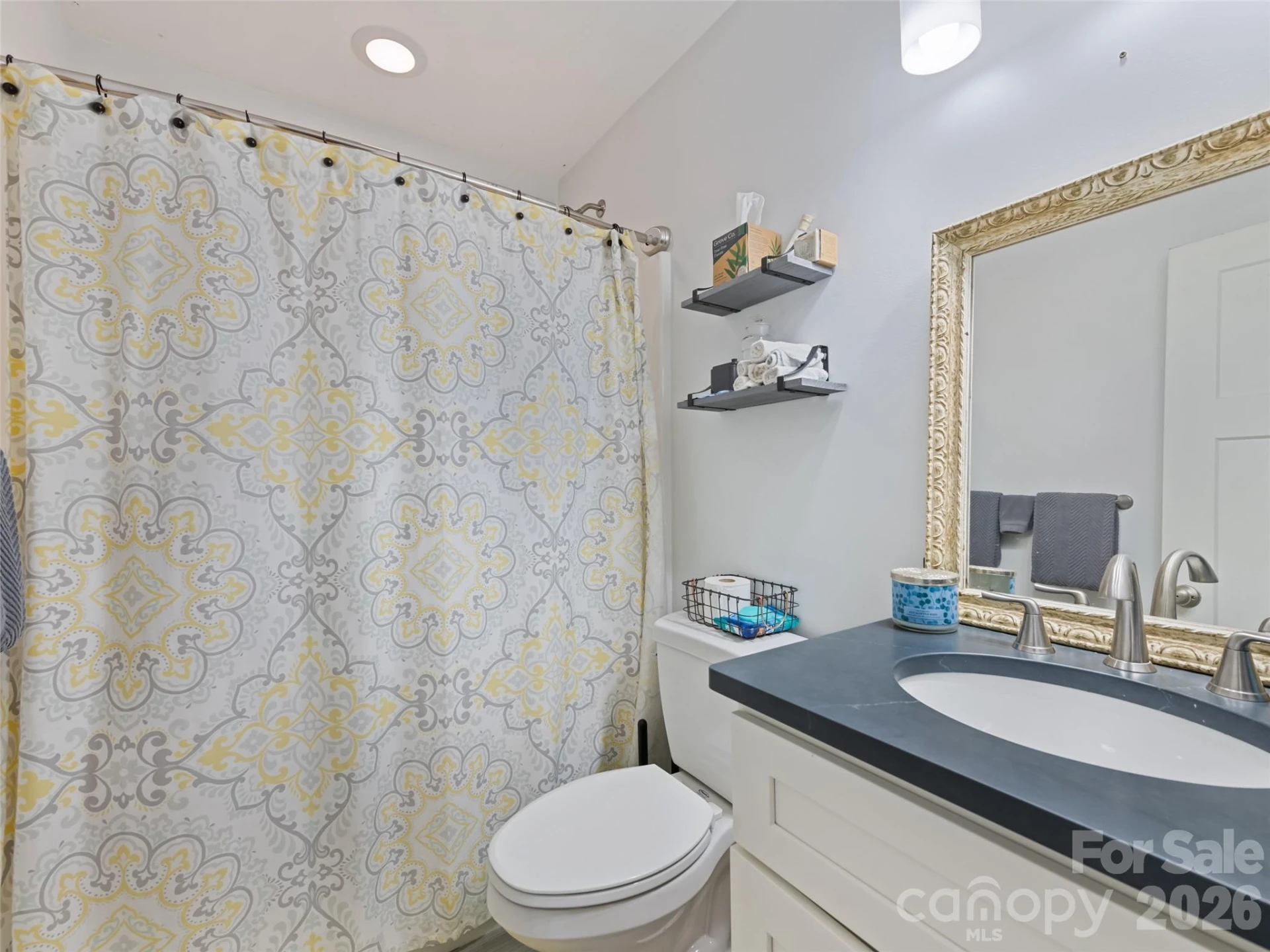 221 Northside Street - Photo 26