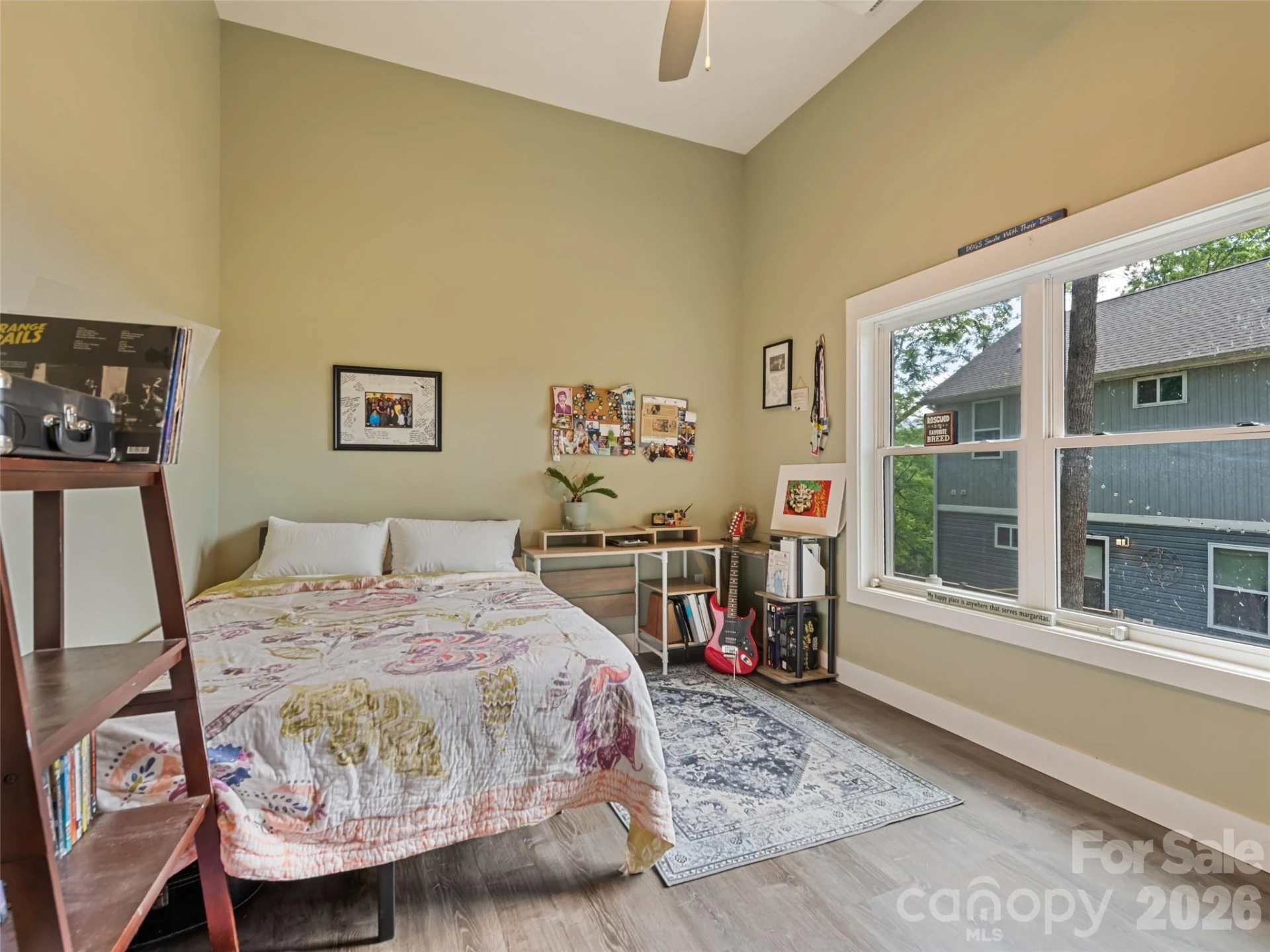 221 Northside Street - Photo 27