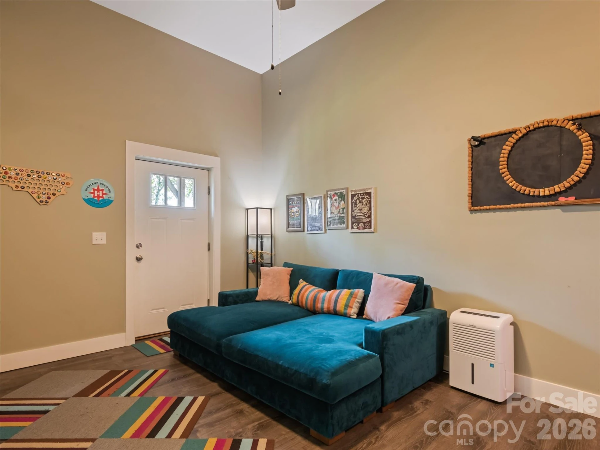 221 Northside Street - Photo 29