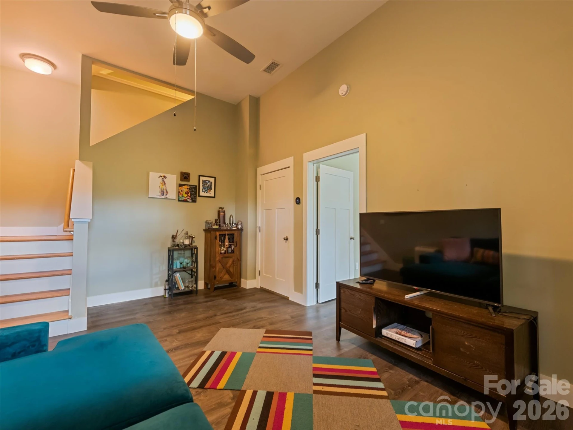 221 Northside Street - Photo 30