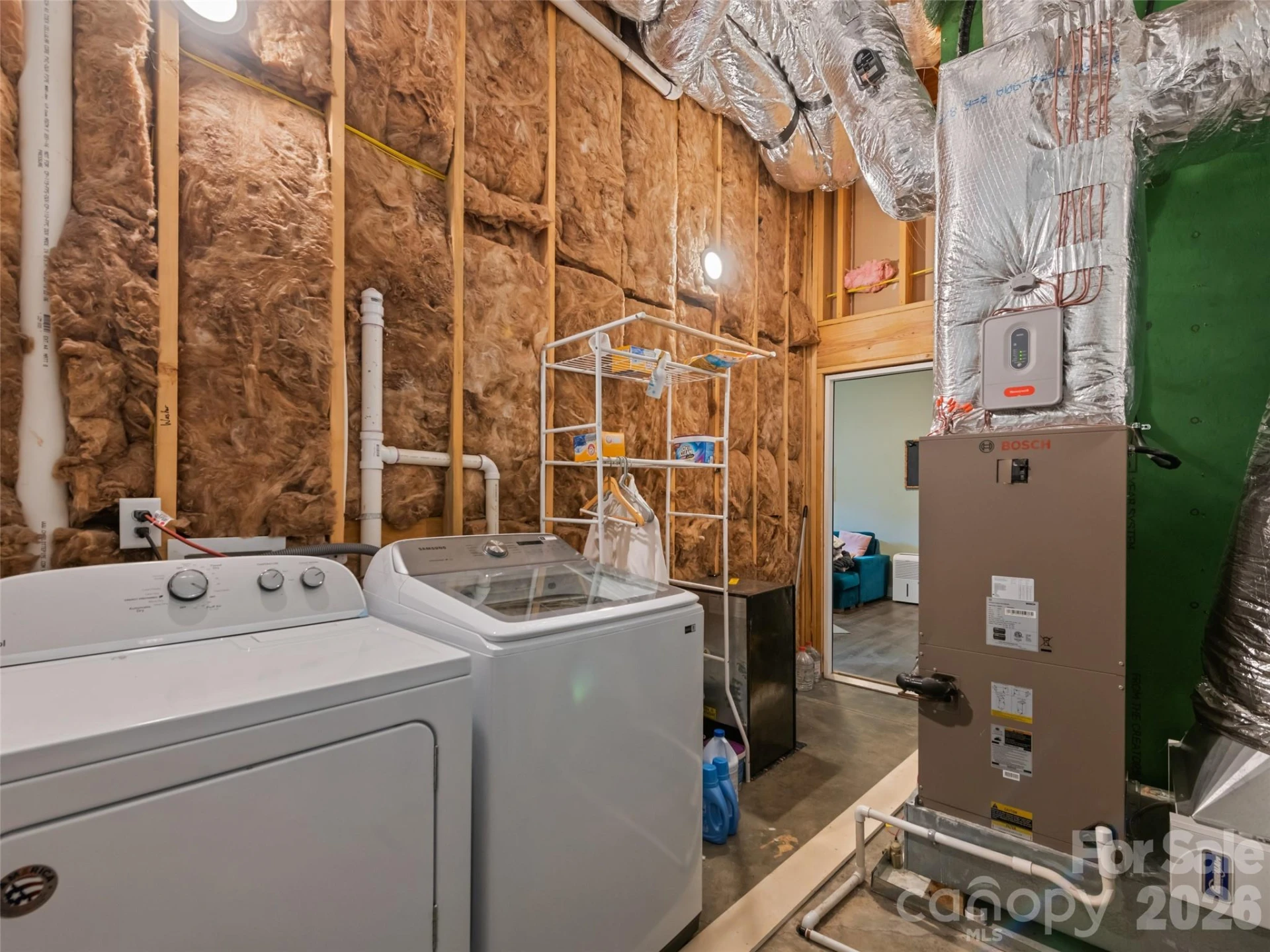 221 Northside Street - Photo 31
