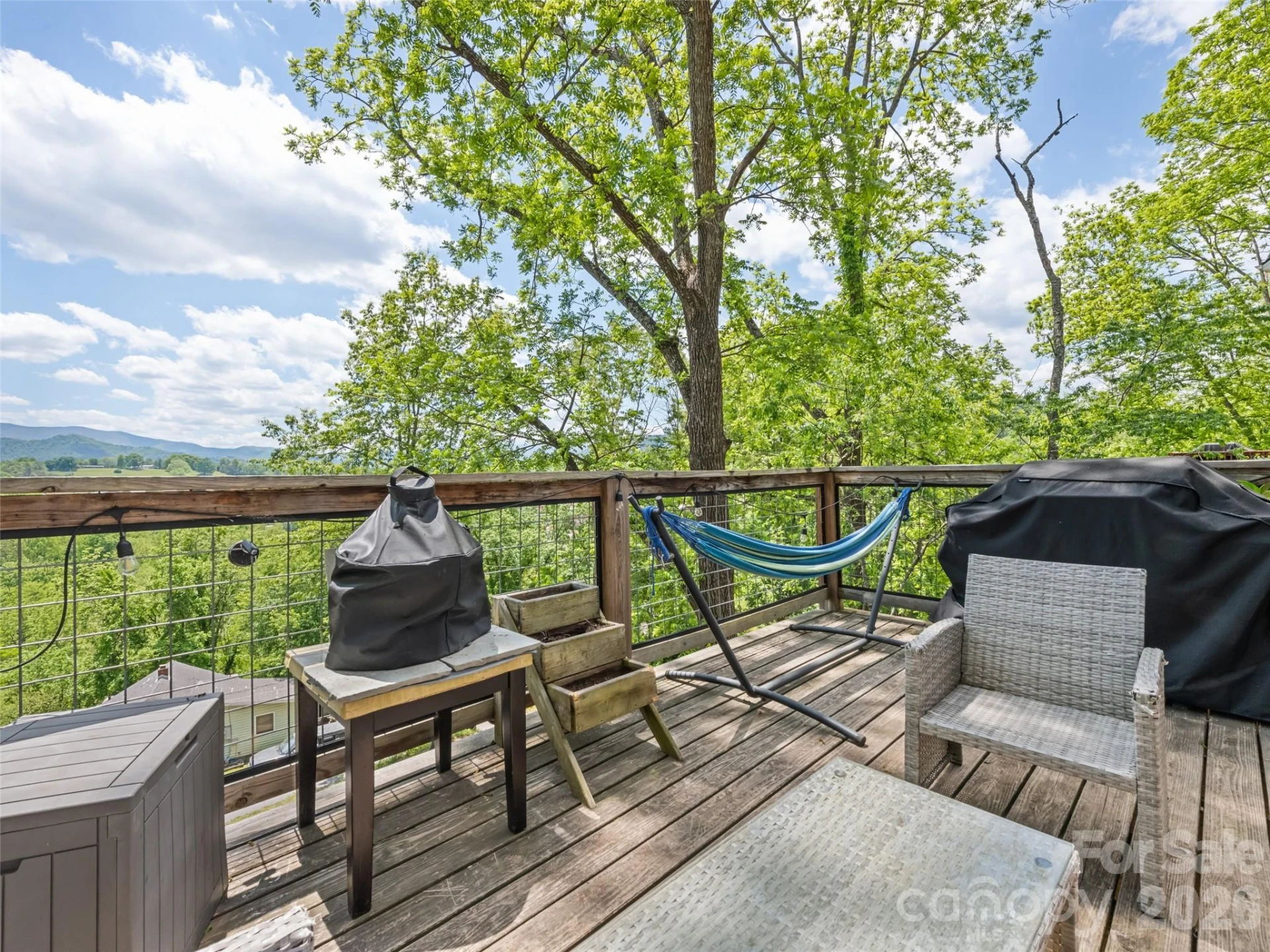 221 Northside Street - Photo 32