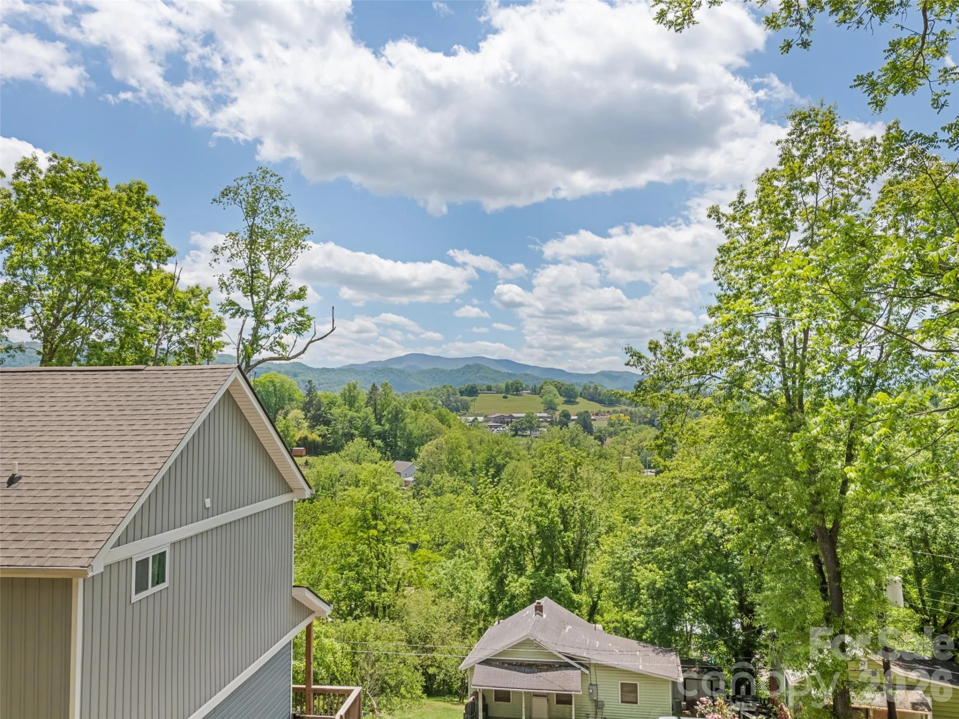 221 Northside Street - Photo 33
