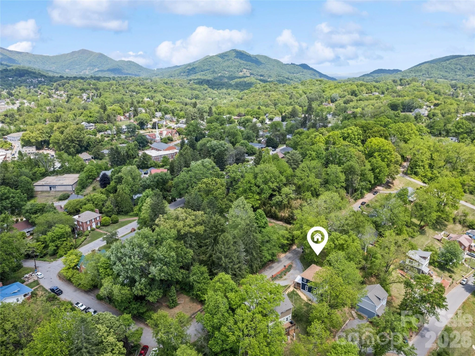 221 Northside Street - Photo 36