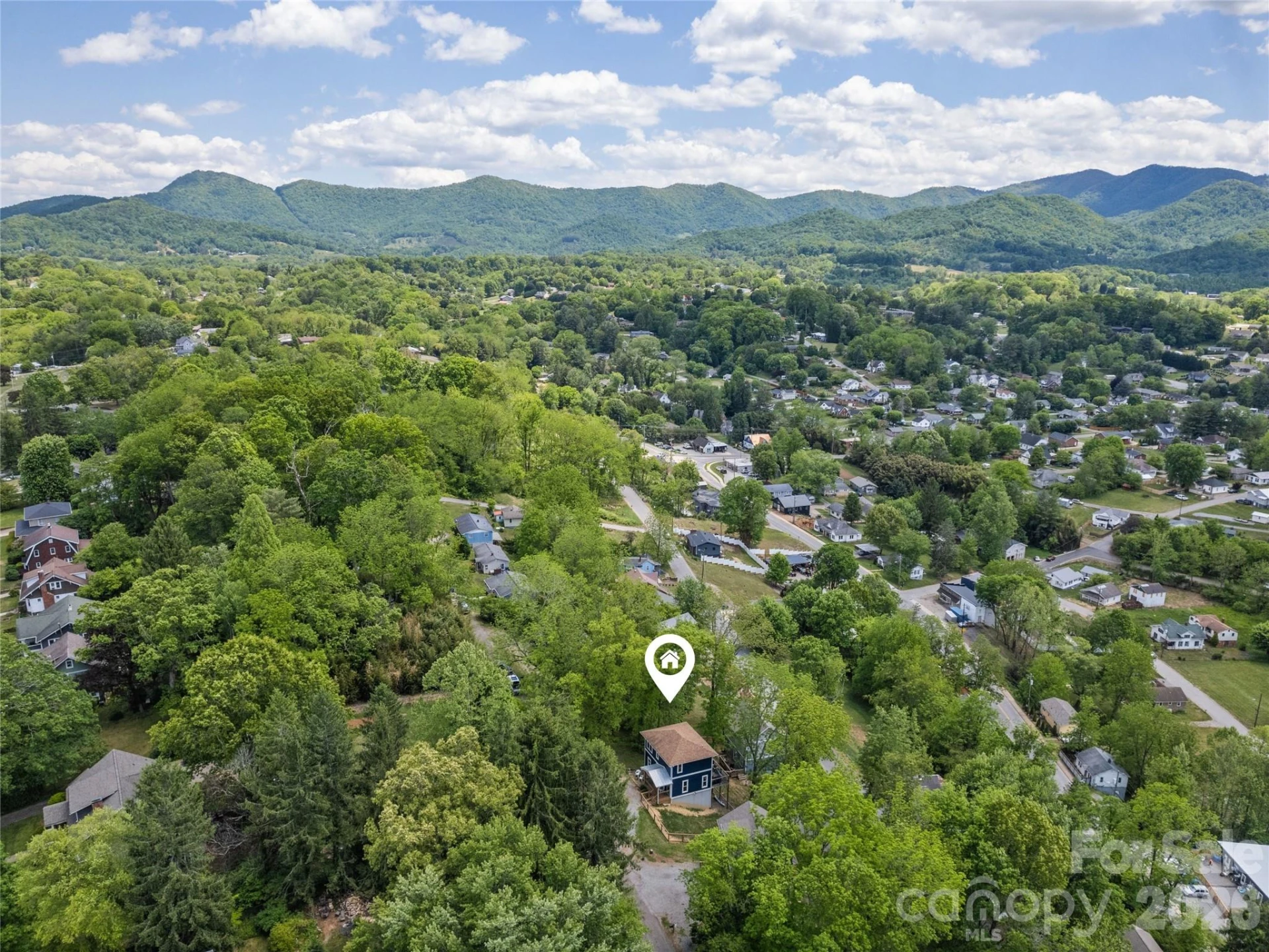 221 Northside Street - Photo 5