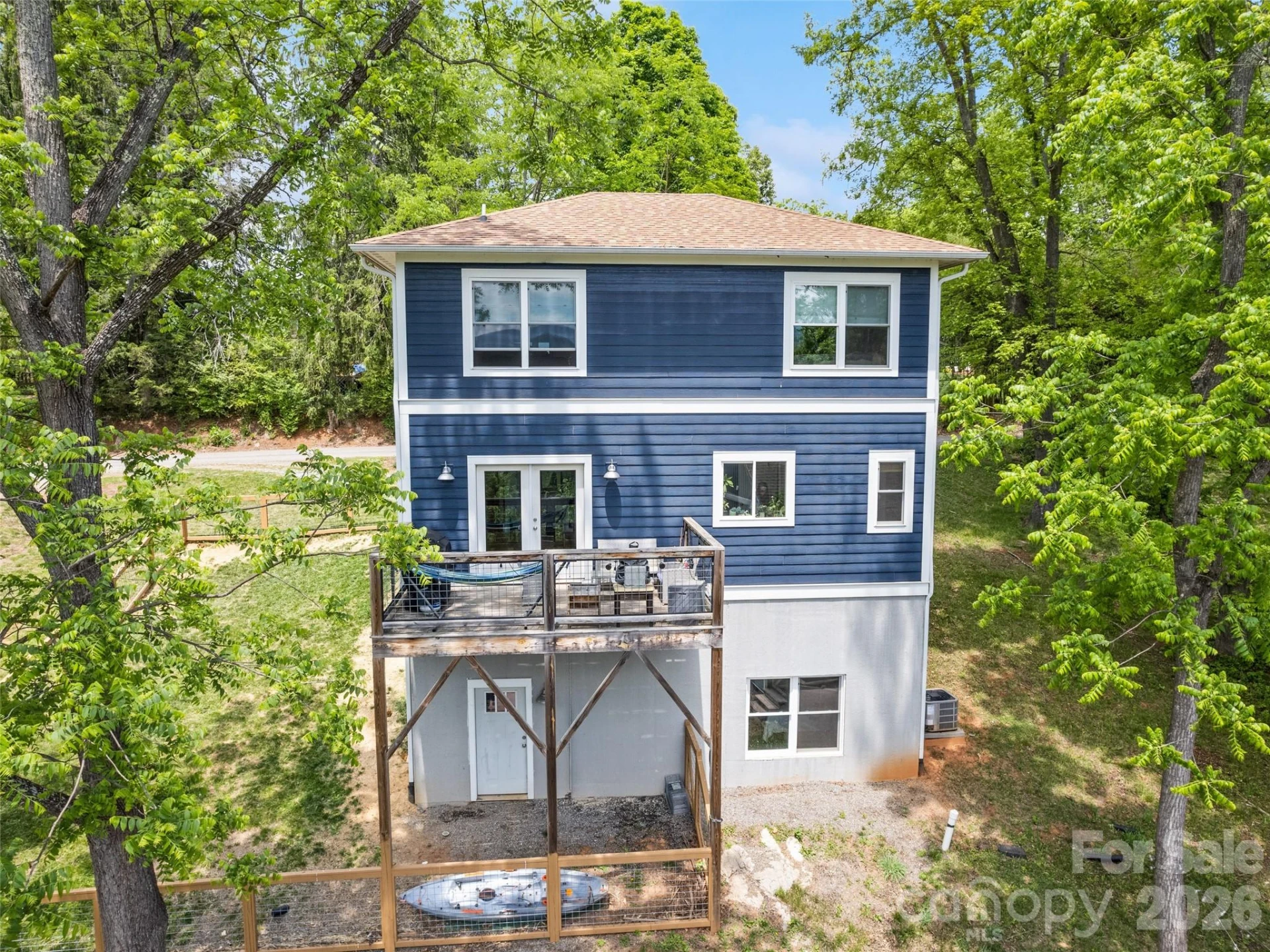 221 Northside Street - Photo 6