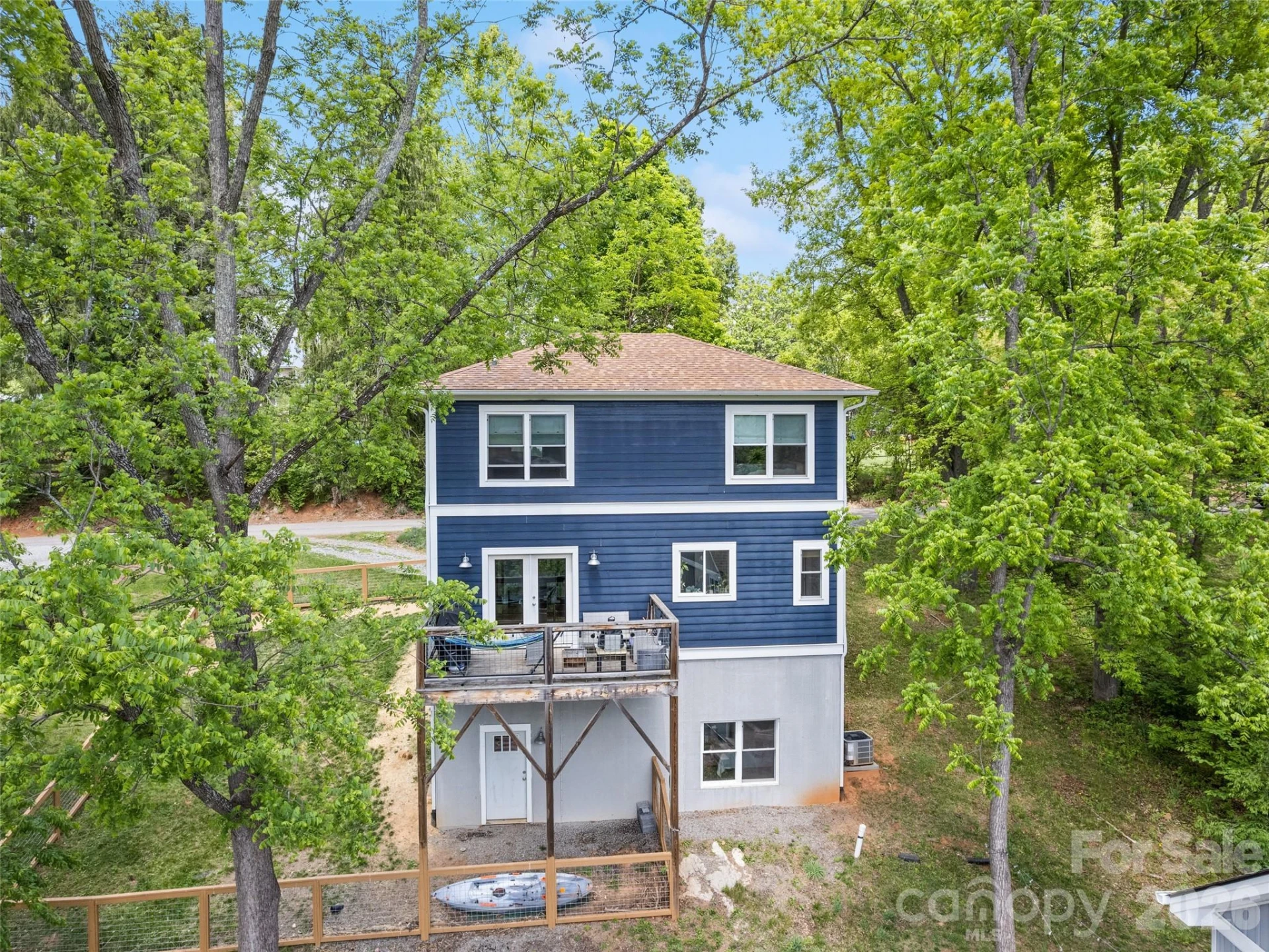 221 Northside Street - Photo 7