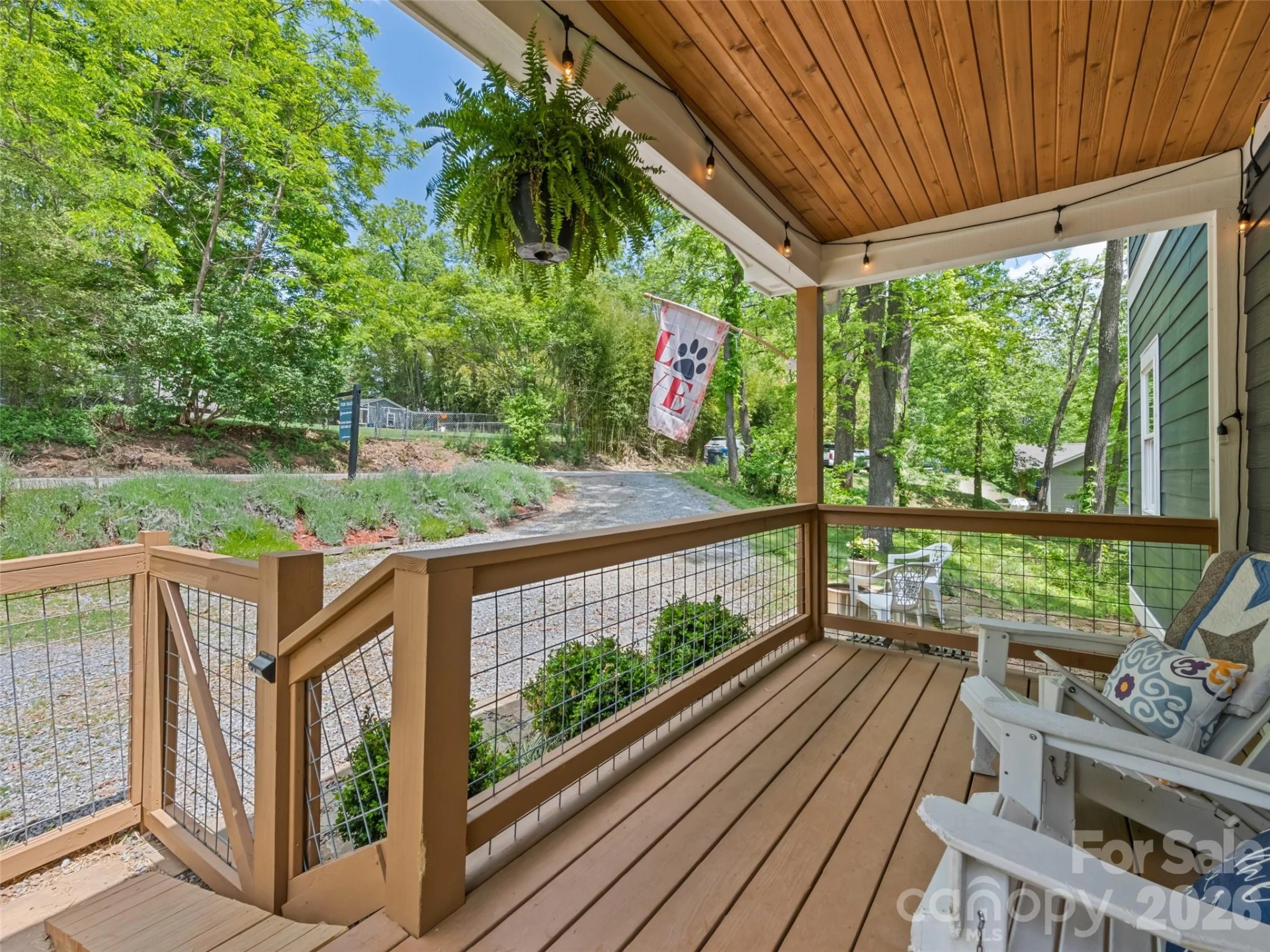 221 Northside Street - Photo 9