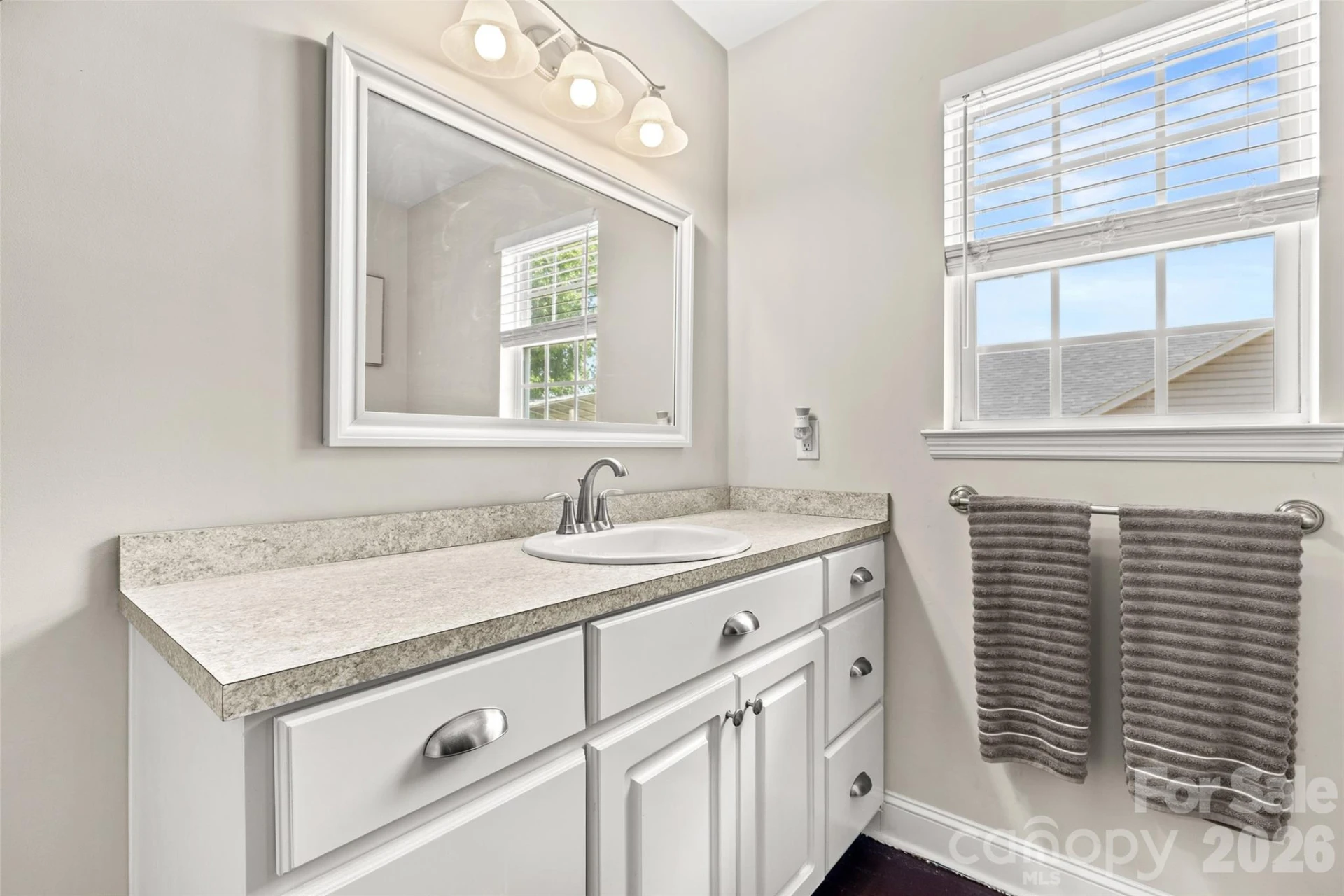3200 Silver Fox Circle #48 - Photo 11