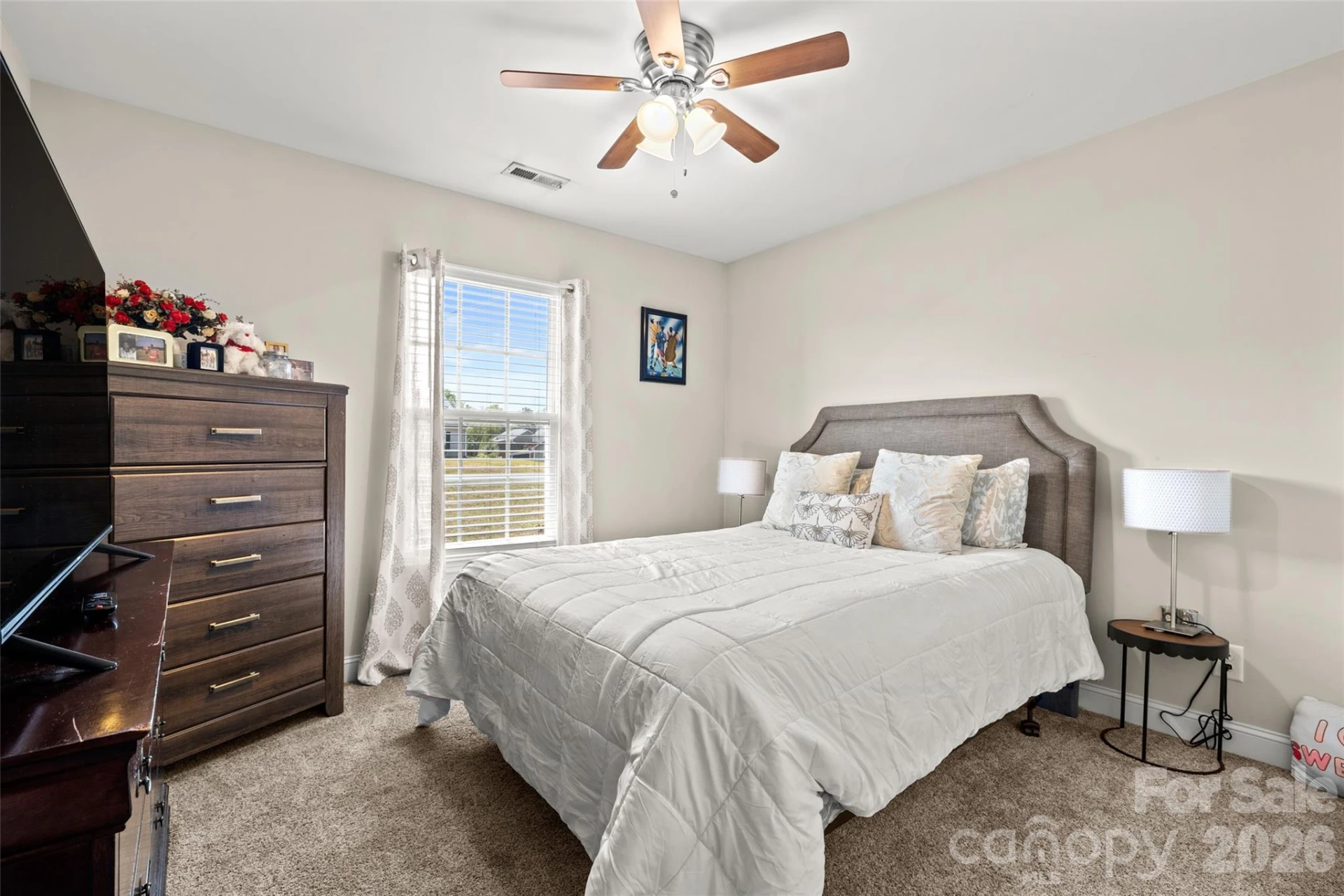 3200 Silver Fox Circle #48 - Photo 12