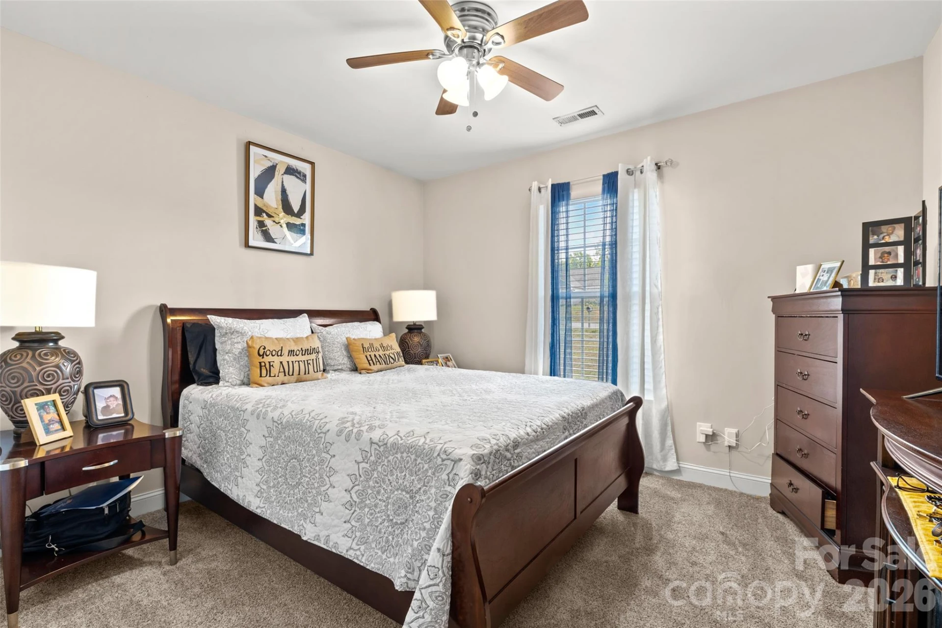3200 Silver Fox Circle #48 - Photo 13
