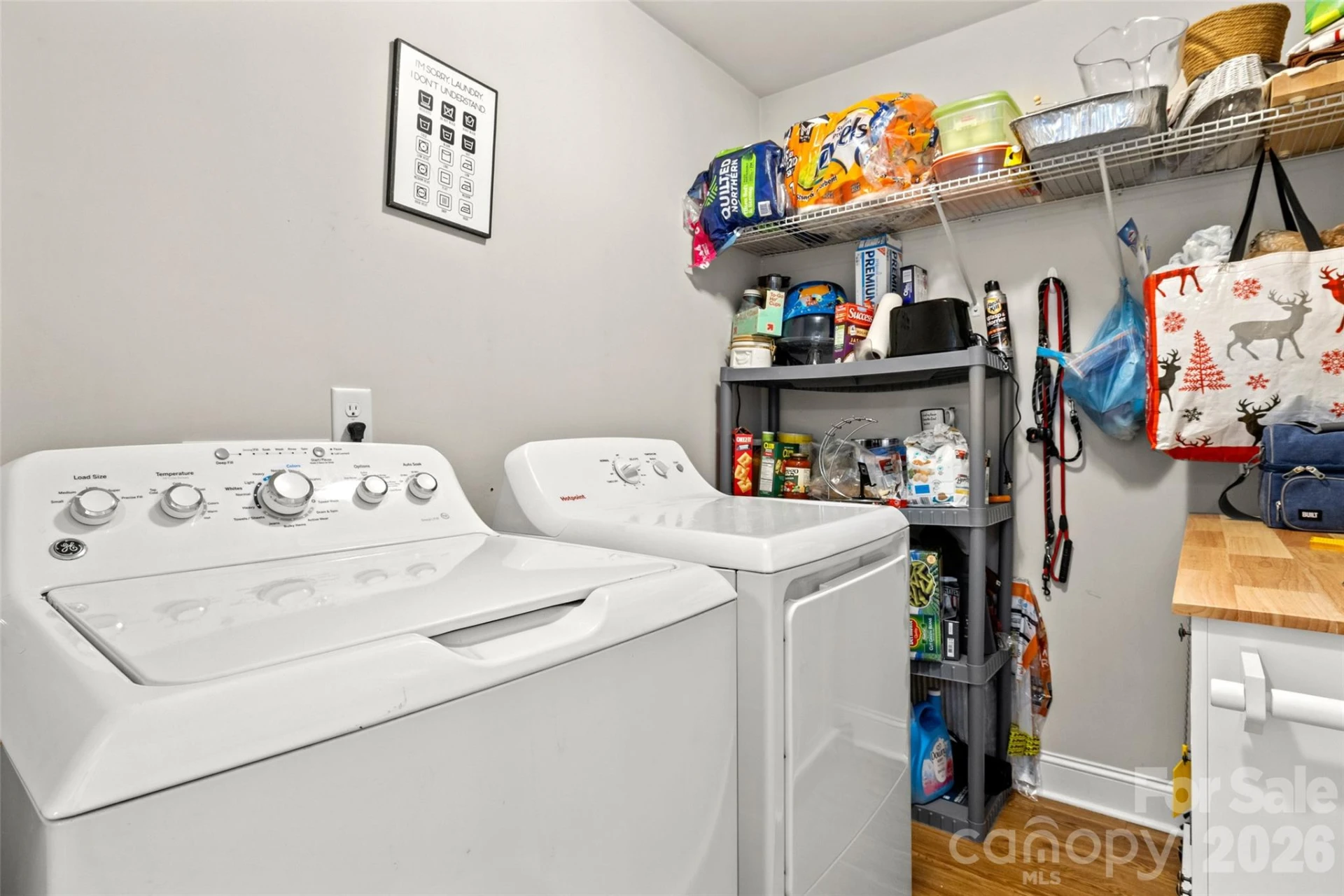 3200 Silver Fox Circle #48 - Photo 14