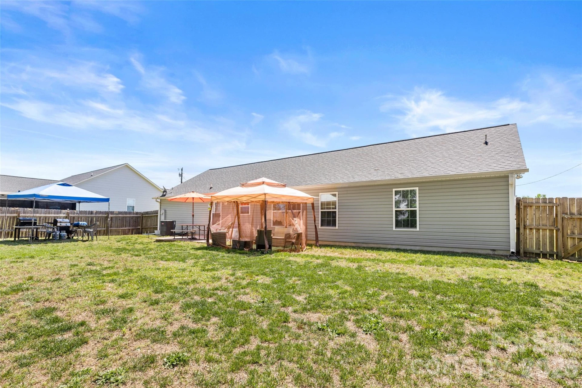 3200 Silver Fox Circle #48 - Photo 15