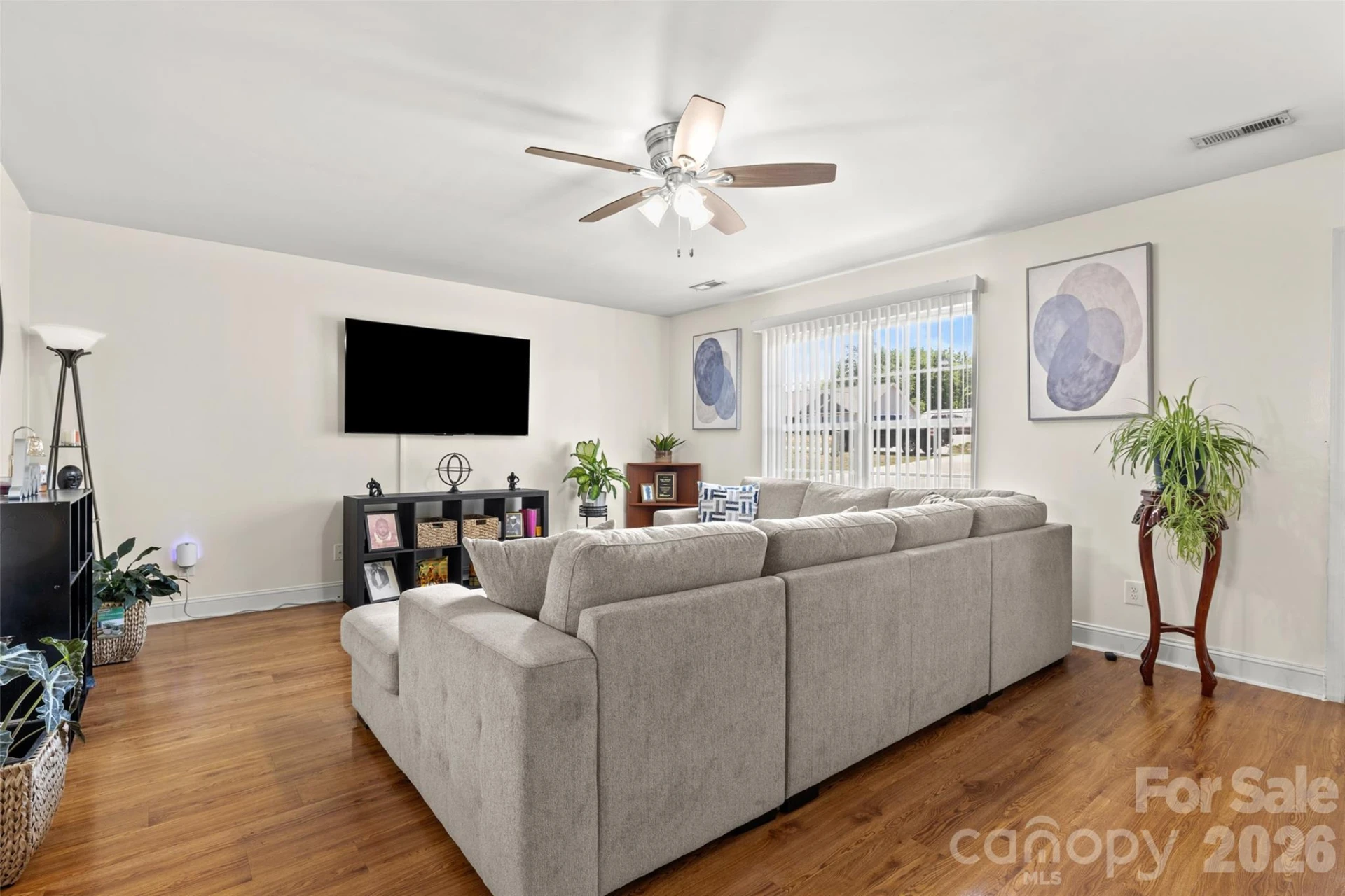 3200 Silver Fox Circle #48 - Photo 4