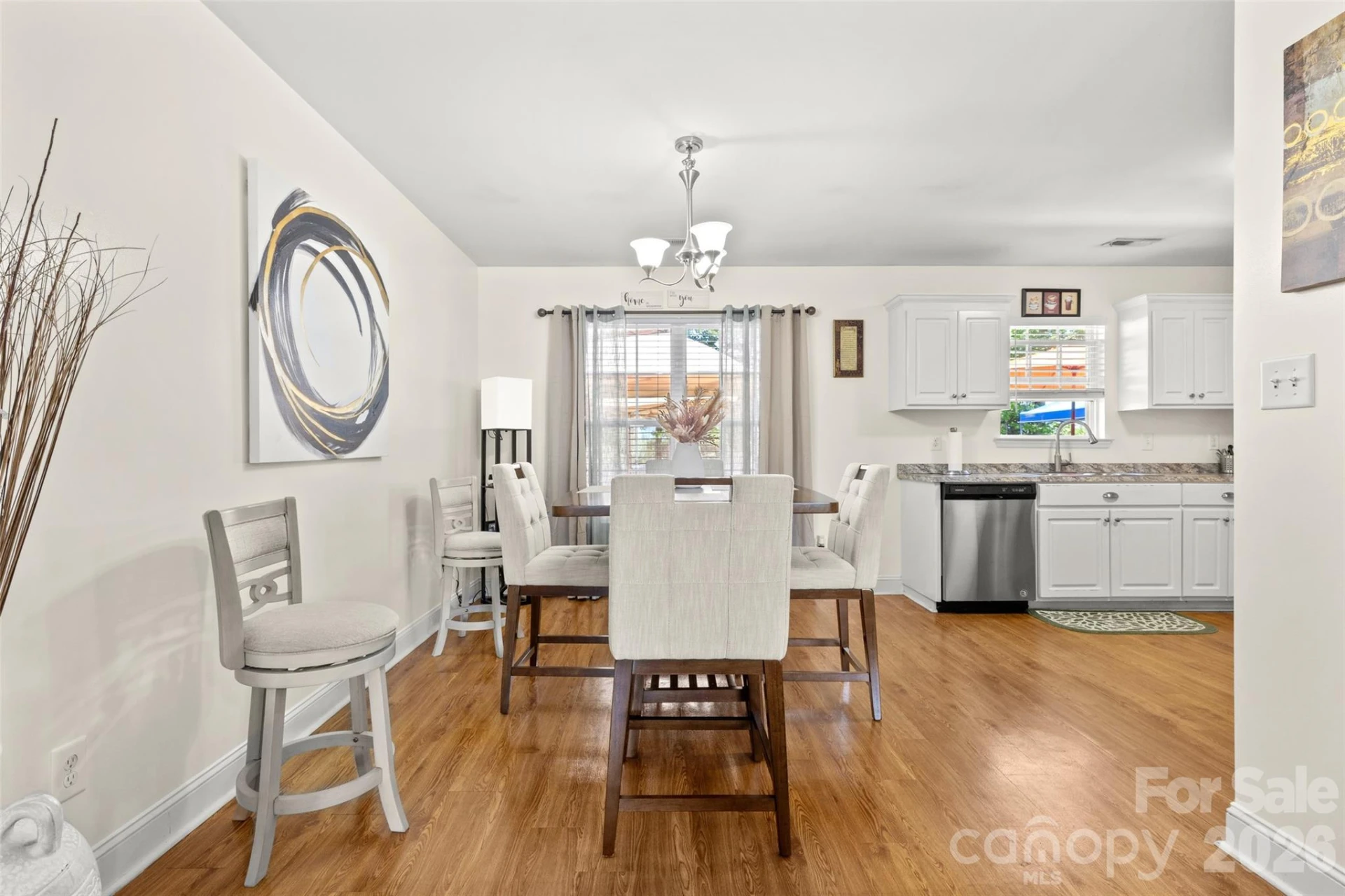 3200 Silver Fox Circle #48 - Photo 5