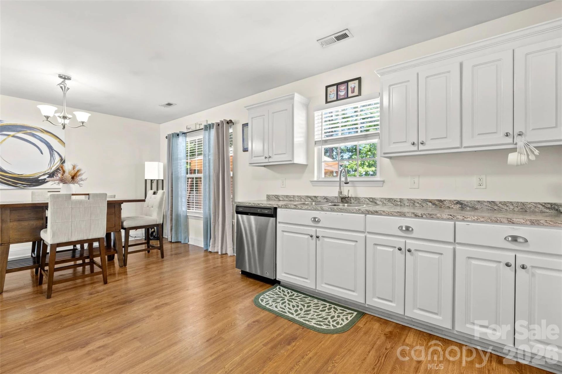 3200 Silver Fox Circle #48 - Photo 6