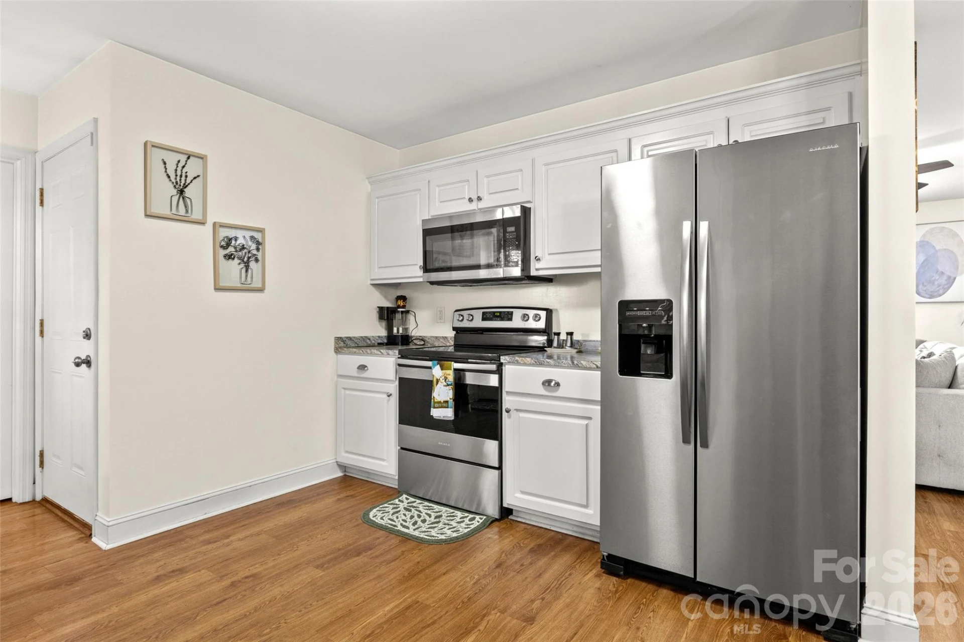 3200 Silver Fox Circle #48 - Photo 7