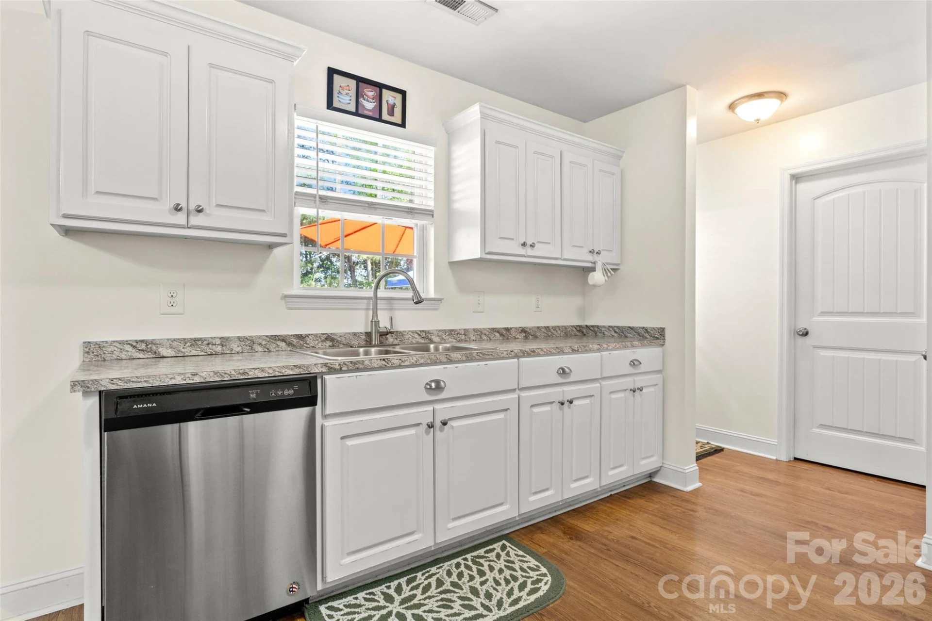 3200 Silver Fox Circle #48 - Photo 8