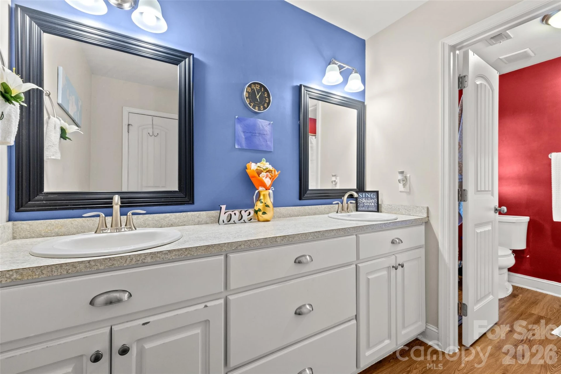 3200 Silver Fox Circle #48 - Photo 9