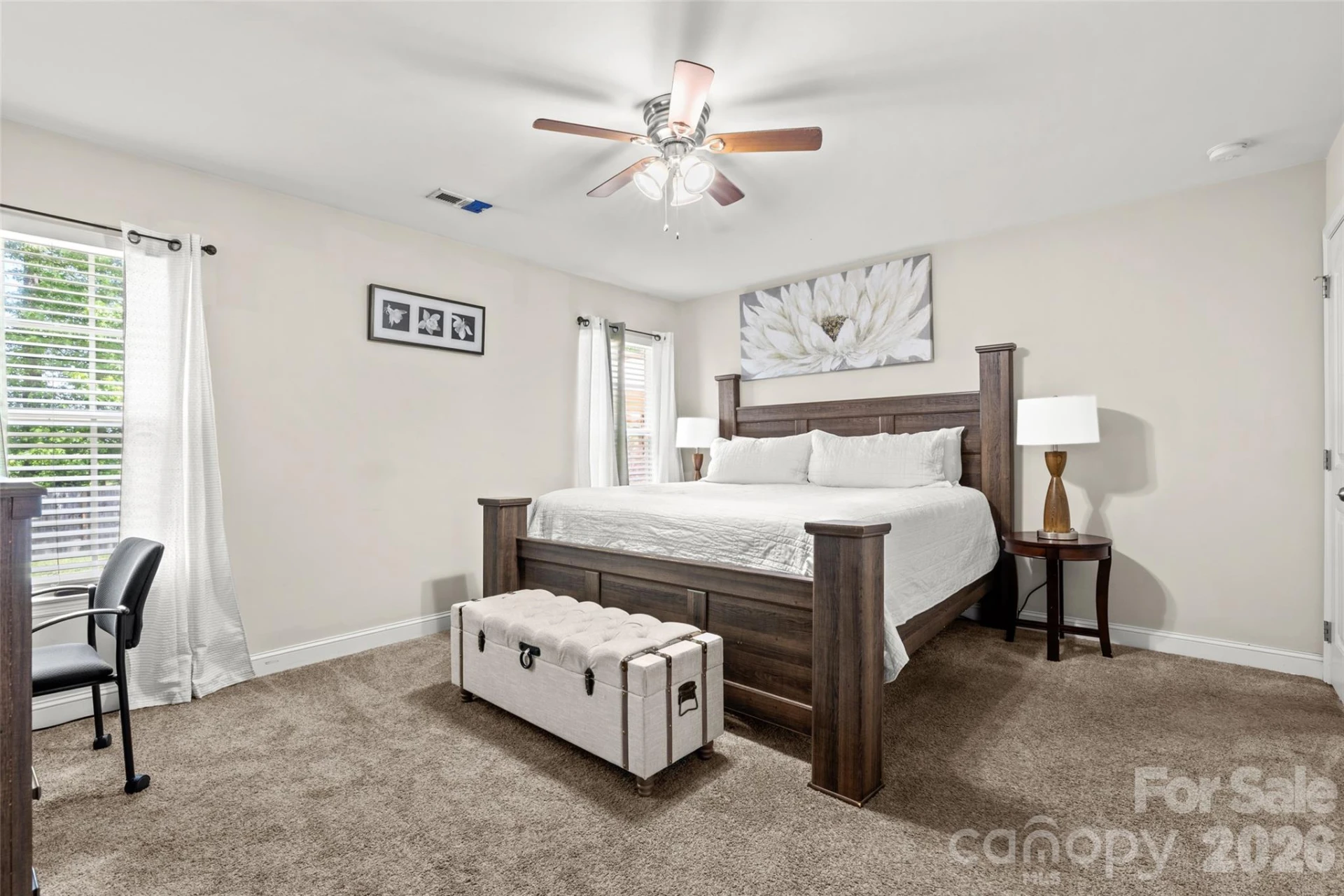 3200 Silver Fox Circle #48 - Photo 10