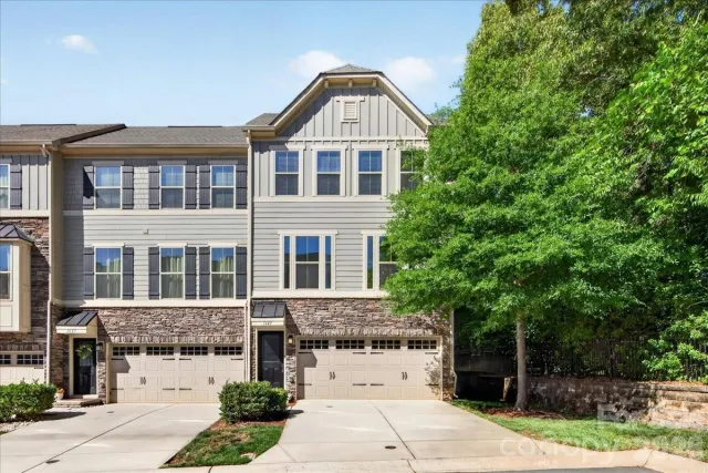 1641 Bark Branch Lane