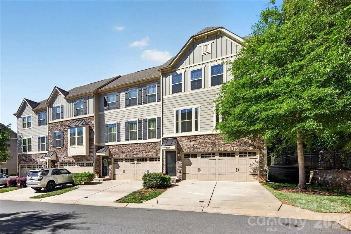1641 Bark Branch Lane - Photo 2