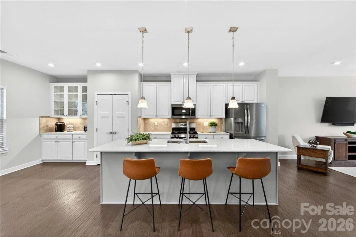 1641 Bark Branch Lane - Photo 13