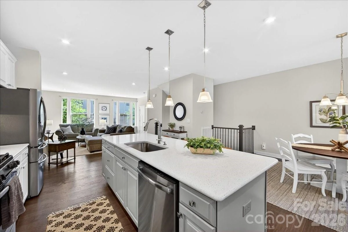 1641 Bark Branch Lane - Photo 15