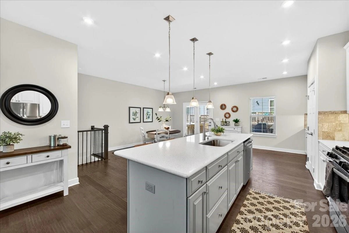 1641 Bark Branch Lane - Photo 16