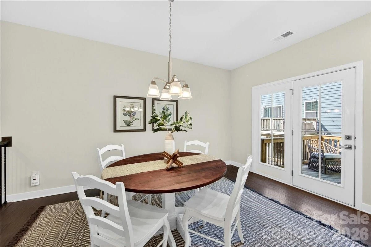 1641 Bark Branch Lane - Photo 17