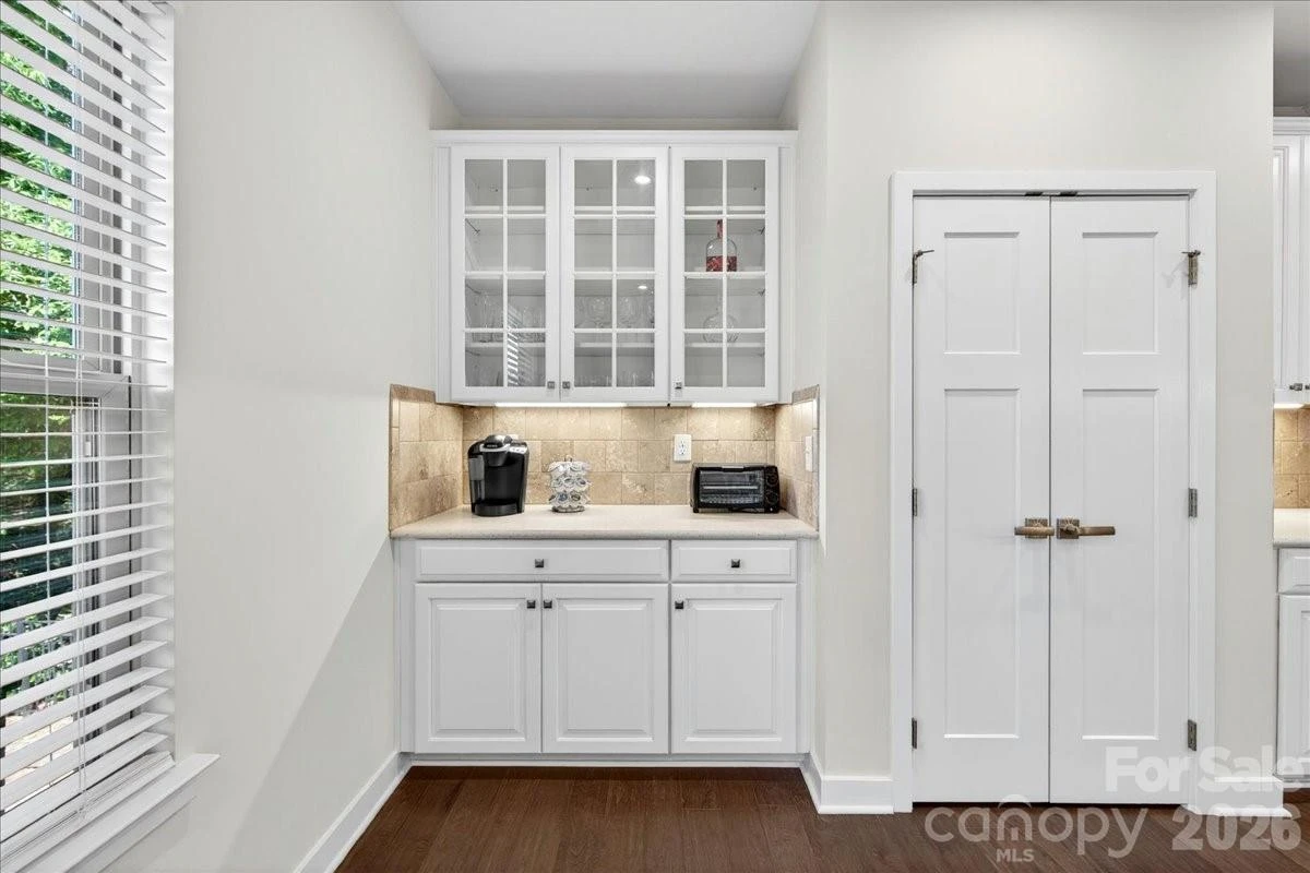 1641 Bark Branch Lane - Photo 20