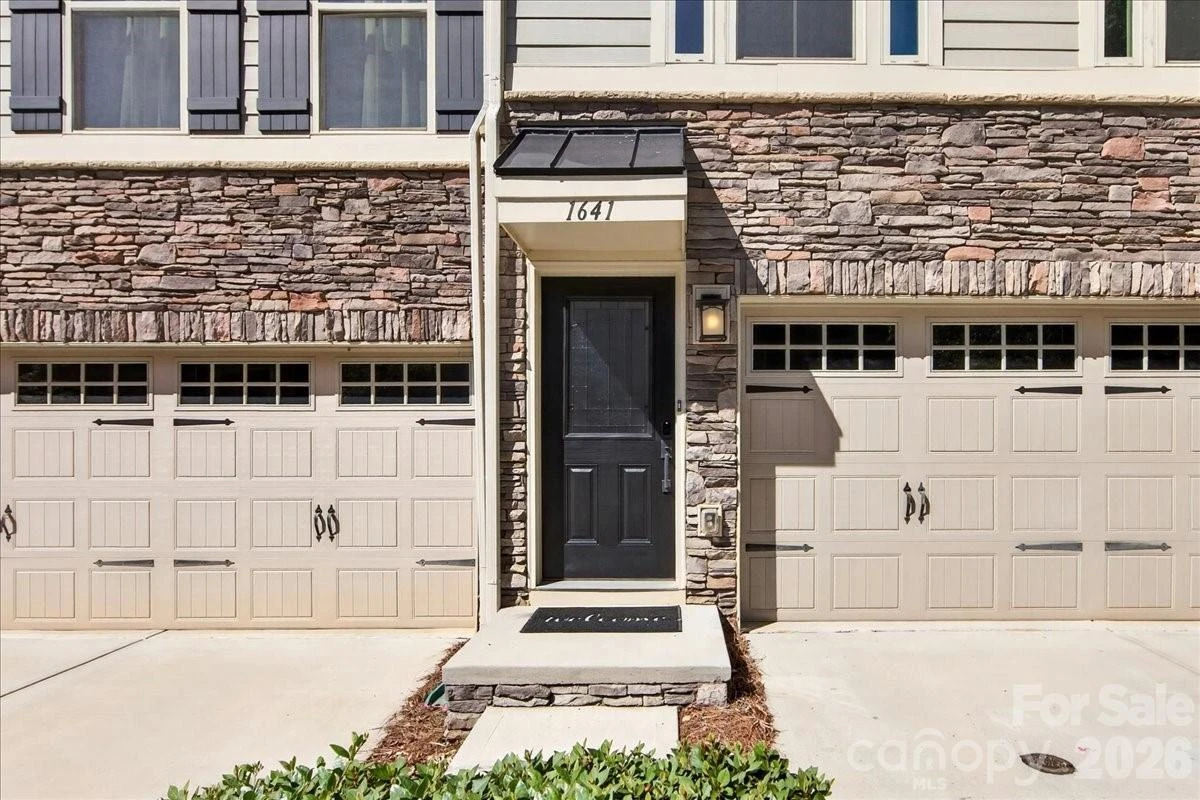 1641 Bark Branch Lane - Photo 3