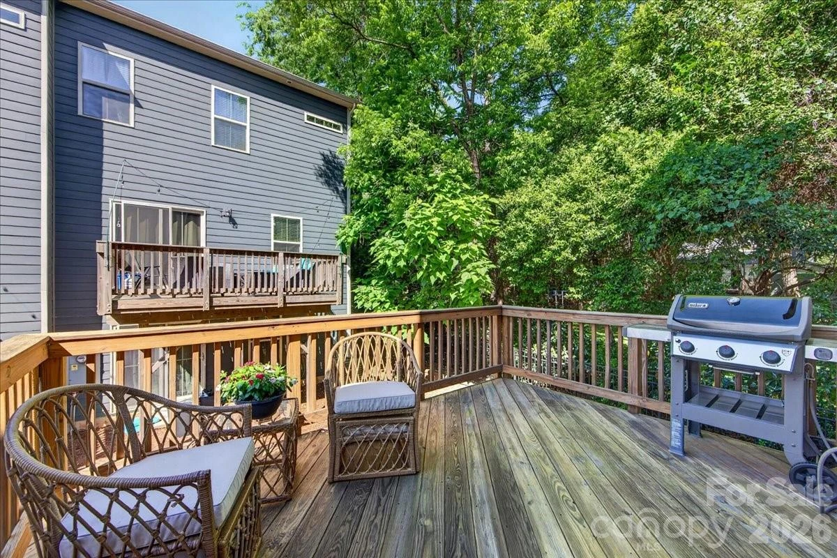 1641 Bark Branch Lane - Photo 21