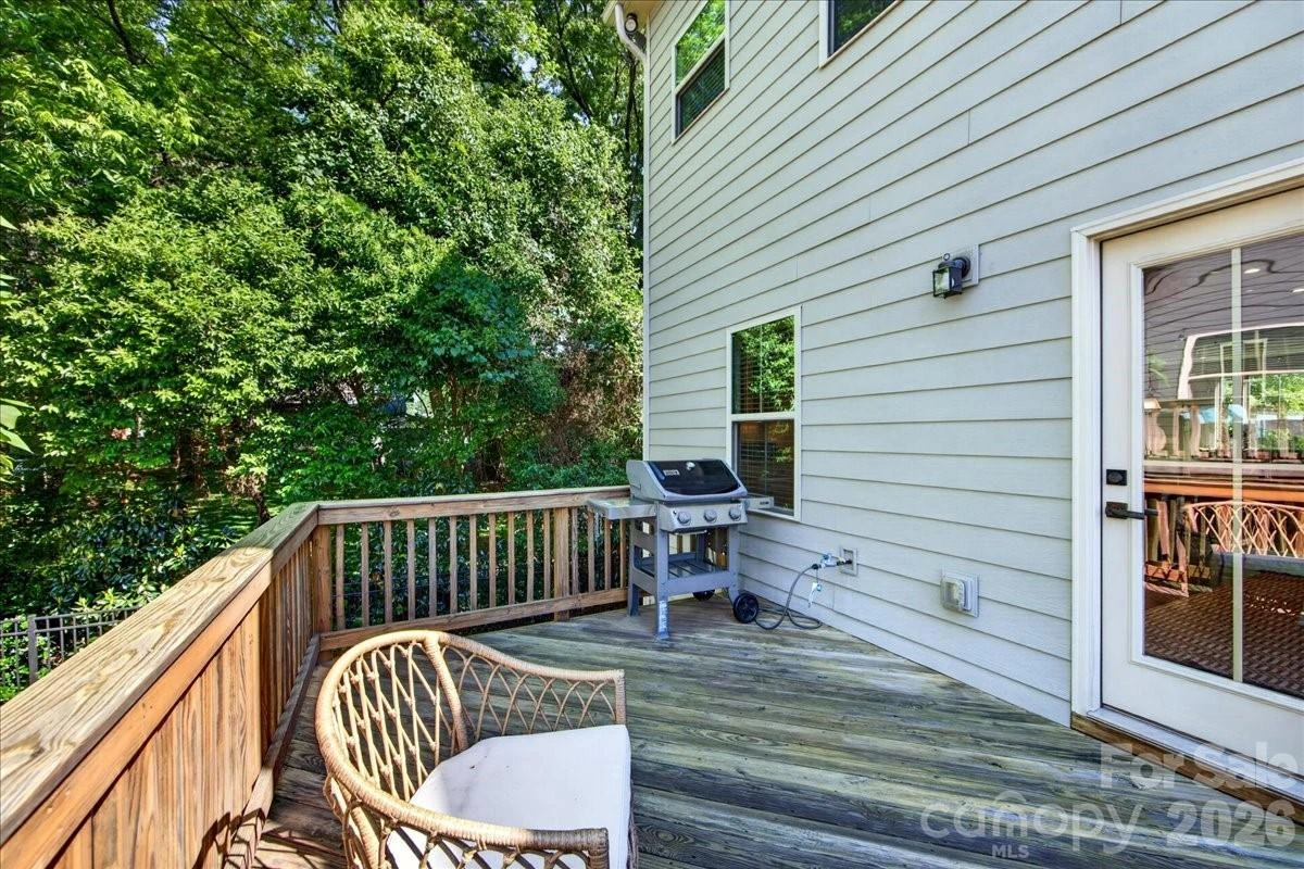 1641 Bark Branch Lane - Photo 22
