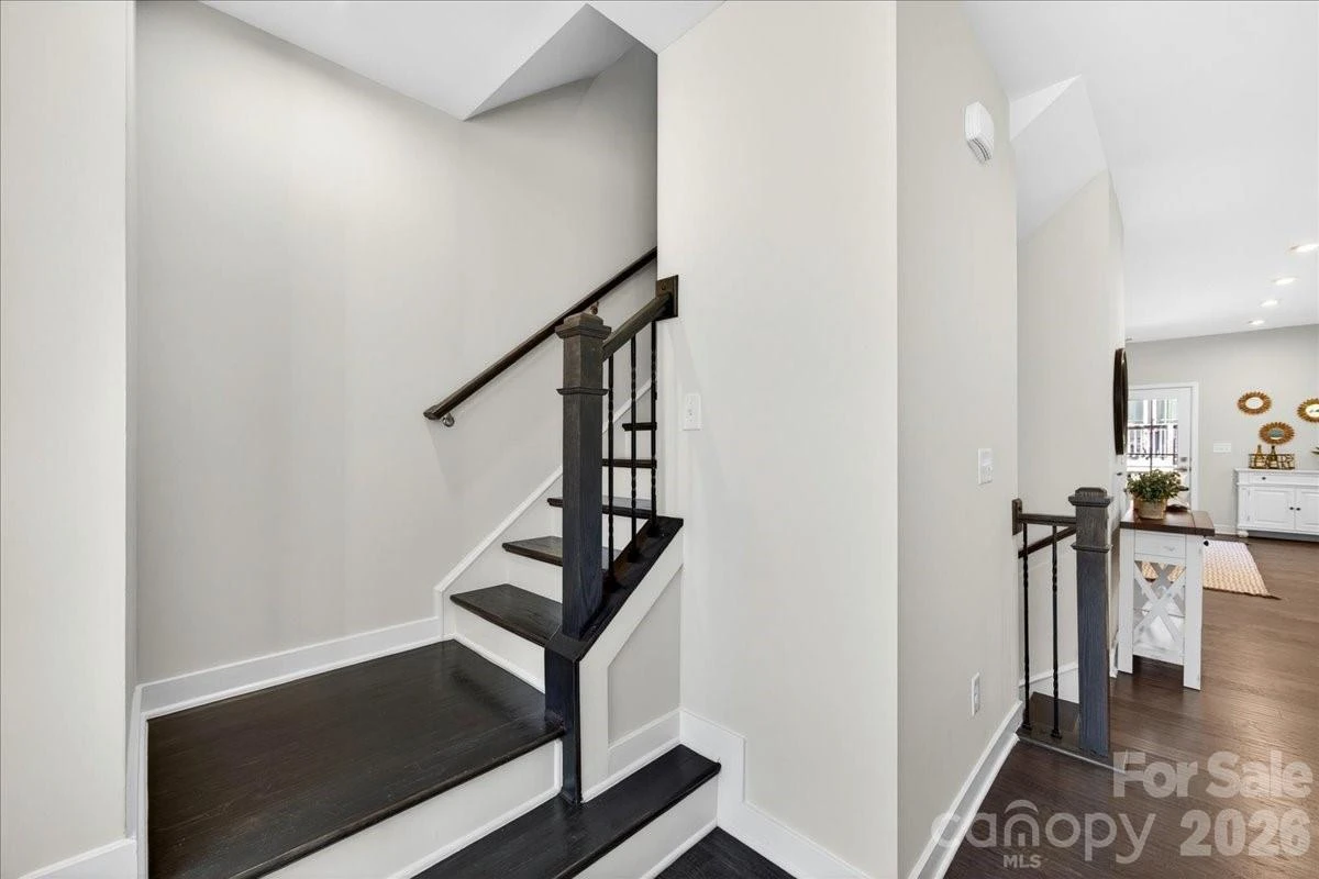 1641 Bark Branch Lane - Photo 23