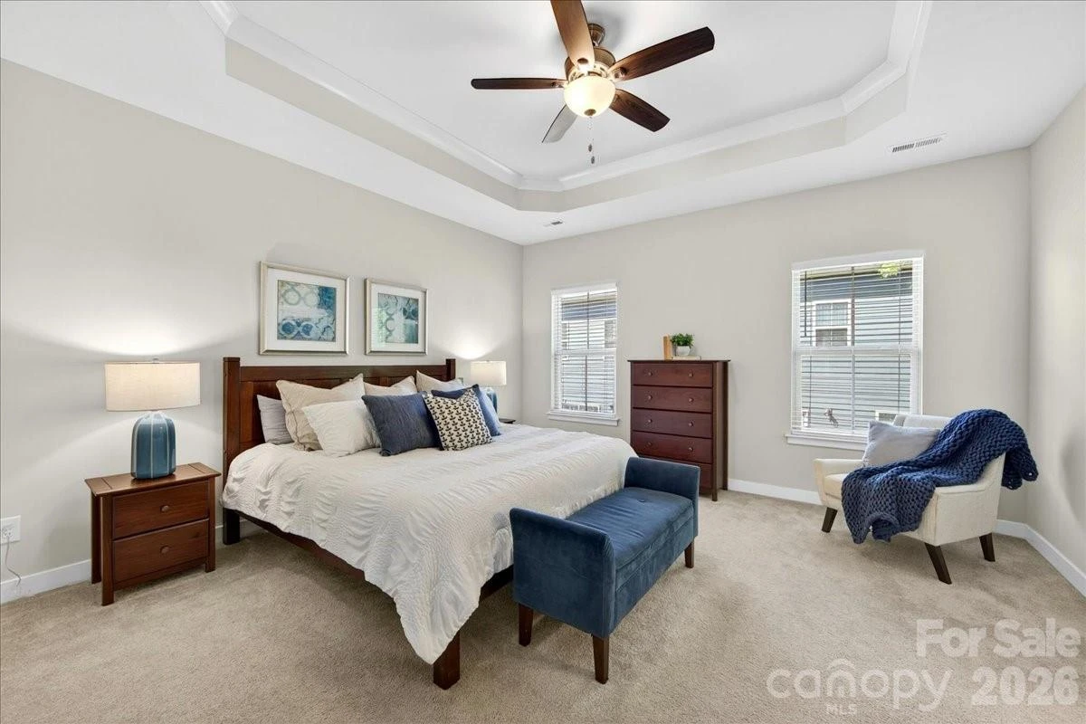 1641 Bark Branch Lane - Photo 24