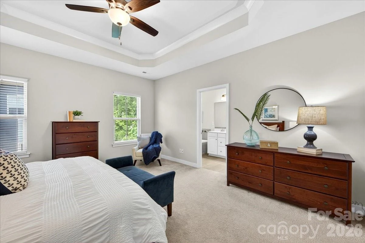 1641 Bark Branch Lane - Photo 25