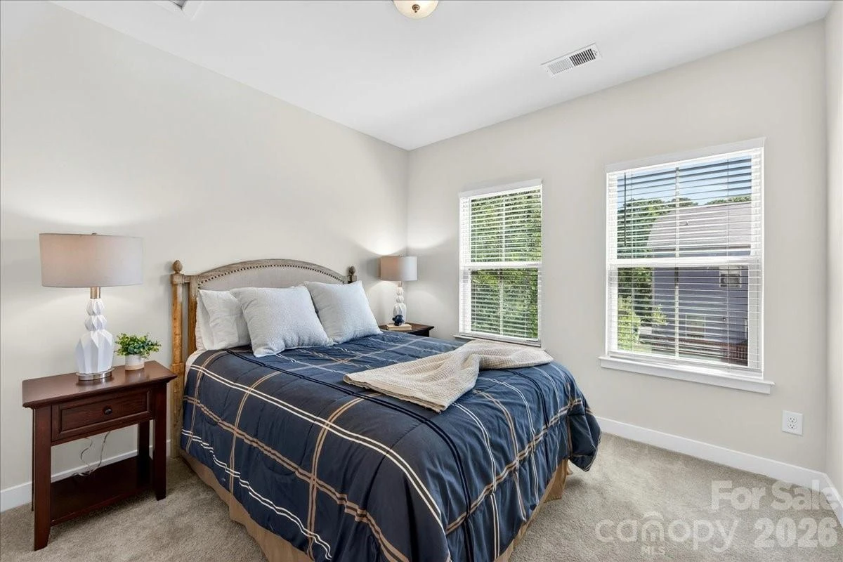 1641 Bark Branch Lane - Photo 28