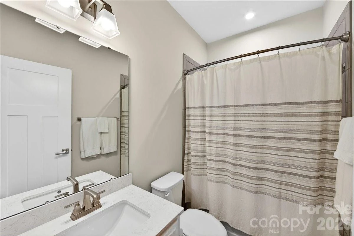 1641 Bark Branch Lane - Photo 29