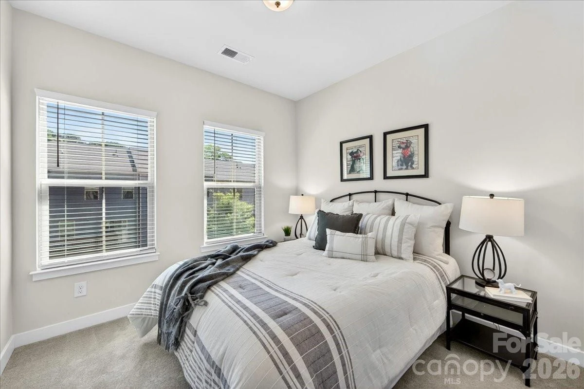 1641 Bark Branch Lane - Photo 30
