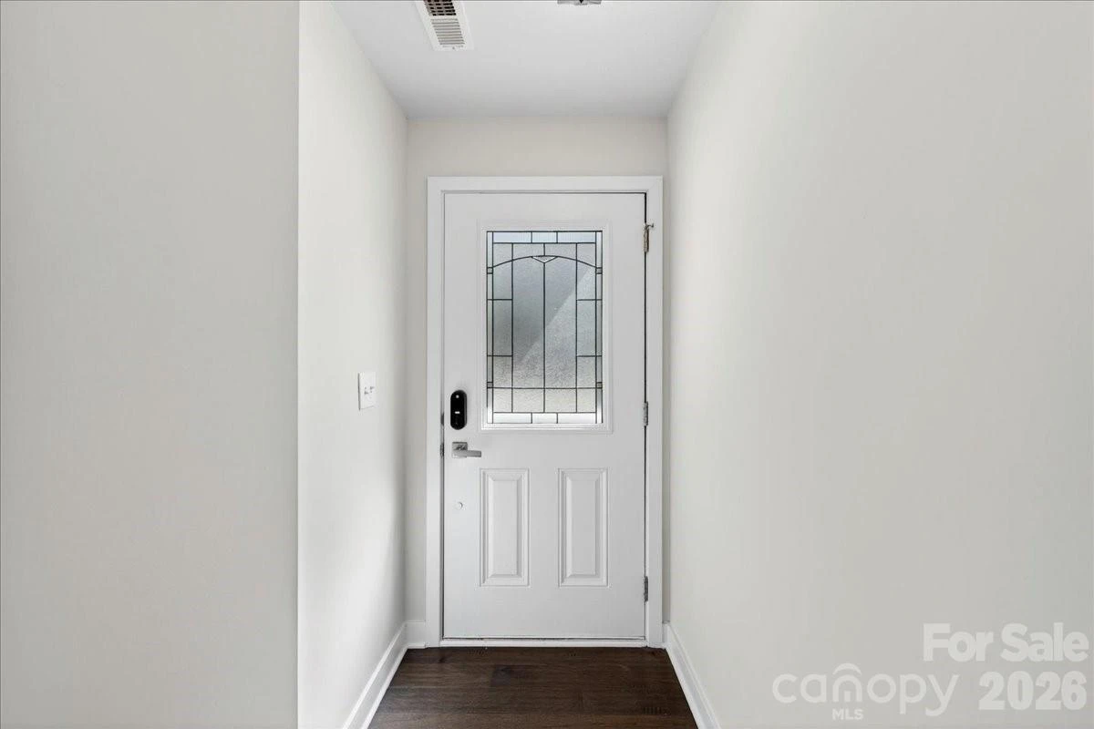 1641 Bark Branch Lane - Photo 4