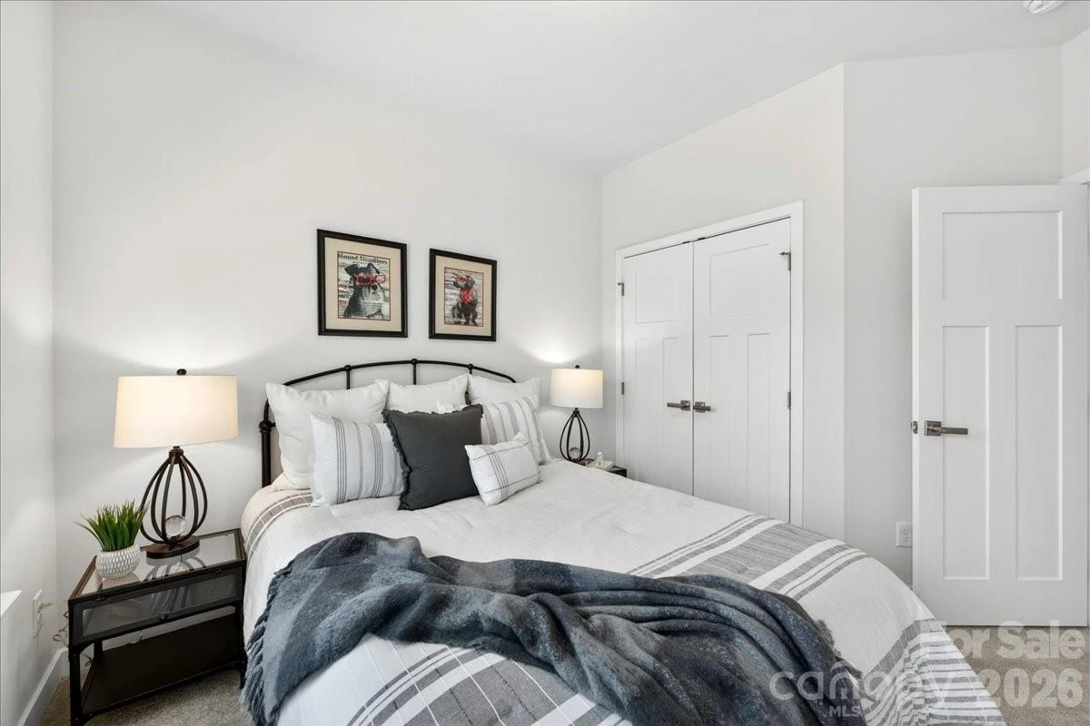 1641 Bark Branch Lane - Photo 31