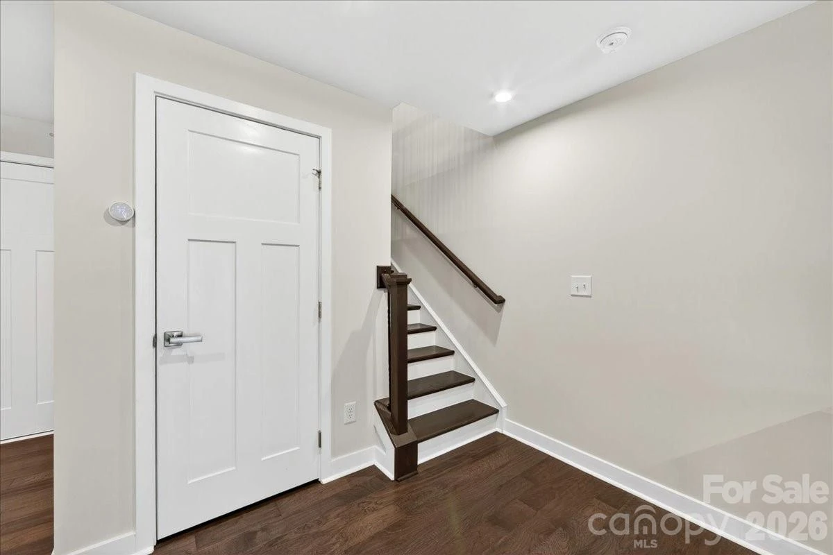 1641 Bark Branch Lane - Photo 33