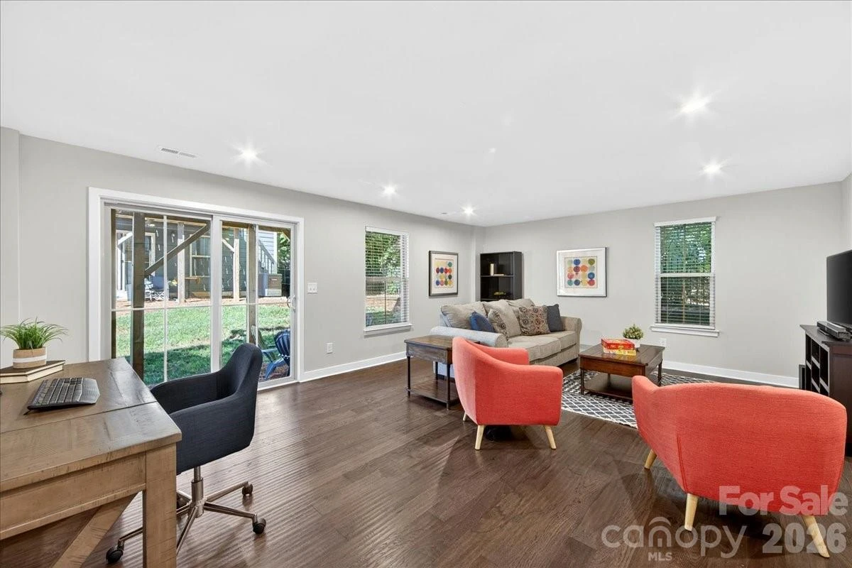 1641 Bark Branch Lane - Photo 34